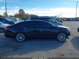 Cadillac Xts Luxury 2G61M5S3XH9171002 снимка