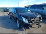 Cadillac Xts Luxury 2G61M5S3XH9171002 снимка
