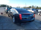 Cadillac Xts Luxury 2G61M5S3XH9171002 снимка