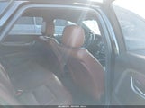 Cadillac Xts Luxury 2G61M5S3XH9171002 снимка