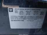 Cadillac Xts Luxury 2G61M5S3XH9171002 снимка