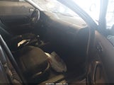 Volkswagen Jetta Gls Tdi 3VWSR69M84M142846 снимка