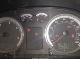 Volkswagen Jetta Gls Tdi 3VWSR69M84M142846 снимка