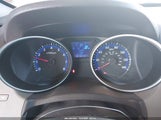 Hyundai Tucson Gls KM8JU3ACXAU110479 photo