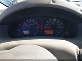 Nissan Frontier Sv 1N6DD0EV9HN726543 снимка