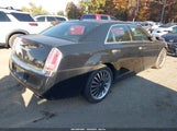 Chrysler 300C 2C3CCAET9DH532561 снимка