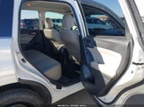 Subaru Forester 2.5I Limited JF2SJAJC2EH427713 снимка