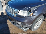 Jeep Grand Cherokee Limited 1C4RJFBT8CC260664 fotografie