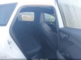 Audi Q4 Sportback E-Tron Premium 50 Quattro WA122BFZ6RP026444 fotografie