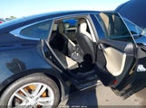 Tesla Model S 60/70/85 5YJSA1S19FFP78390 снимка