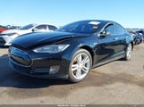 Tesla Model S 60/70/85 5YJSA1S19FFP78390 снимка