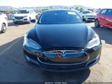 Tesla Model S 60/70/85 5YJSA1S19FFP78390 снимка