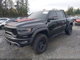 Ram  Trx 4X4 5'7 Box 1C6SRFU95MN744915 снимка