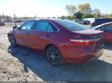 Toyota Camry Xse 4T1BF1FKXFU910225 photo