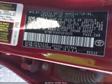 Toyota Camry Xse 4T1BF1FKXFU910225 photo