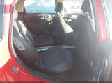 Mini Cooper S Countryman WMWZC3C5XBWH98126 fotografie