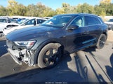 Audi E-Tron Premium Plus WA1LAAGE8KB010374 fotografie