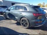 Audi E-Tron Premium Plus WA1LAAGE8KB010374 fotografie