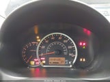 Mitsubishi Mirage Es/Rf ML32A4HJ1FH055712 снимка