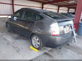 Toyota Prius Touring JTDKB20U373259849 fotografie
