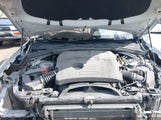 Jaguar F-Pace R-Dynamic S P400 Awd Automatic SADCT2FU5MA667712 снимка