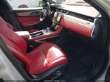 Jaguar F-Pace R-Dynamic S P400 Awd Automatic SADCT2FU5MA667712 снимка