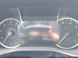 Jaguar F-Pace R-Dynamic S P400 Awd Automatic SADCT2FU5MA667712 снимка