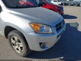 Toyota Rav4 2T3ZF4DV0AW021110 снимка