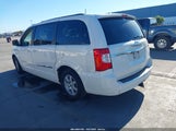 Chrysler Town & Country Touring 2A4RR5DG3BR611547 снимка