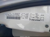 Chrysler Town & Country Touring 2A4RR5DG3BR611547 снимка