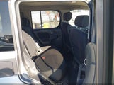 Nissan Cube 1.8 S JN8AZ2KR2ET350368 снимка
