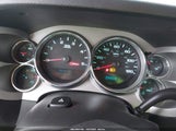 Chevrolet Silverado 2500Hd Lt1 1GCHK23647F548132 снимка