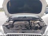Buick Verano Convenience Group 1G4PR5SK7F4152323 снимка