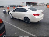 Buick Verano Convenience Group 1G4PR5SK7F4152323 снимка