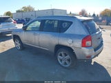 Jeep Compass Limited 1C4NJCCB0CD622077 снимка