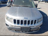 Jeep Compass Limited 1C4NJCCB0CD622077 fotografie