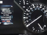 Toyota Tundra Sr5 Crewmax 5.5' Bed 5TFLA5AB1TX052014 снимка