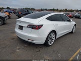 Tesla Model 3 Standard Range Plus Rear-Wheel Drive/Standard Range Rear-Wheel Drive 5YJ3E1EA7LF806364 fotografie