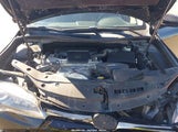 Toyota Camry Xse 4T1BF1FK4FU098484 снимка