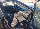 Toyota Camry Xse 4T1BF1FK4FU098484 снимка