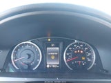 Toyota Camry Xse 4T1BF1FK4FU098484 снимка