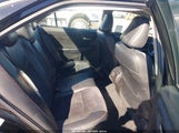 Toyota Camry Xse 4T1BF1FK4FU098484 снимка
