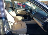 Subaru Legacy 2.5I Premium 4S3BNAD62F3006484 снимка