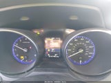 Subaru Legacy 2.5I Premium 4S3BNAD62F3006484 снимка