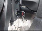 Honda Cr-V Awd Lx 5J6RW2H22LL020058 снимка