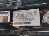 Honda Cr-V Awd Lx 5J6RW2H22LL020058 снимка