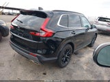 Honda Cr-V Hybrid Sport 2HKRS5H5XPH701060 снимка