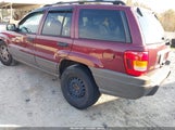 Jeep Grand Cherokee Laredo 1J8GW48S53C577466 снимка