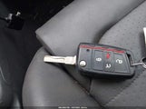 Volkswagen Golf Sportwagen Tdi Sel 4-Door 3VWFA7AU3FM513828 снимка