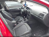 Volkswagen Golf Sportwagen Tdi Sel 4-Door 3VWFA7AU3FM513828 снимка